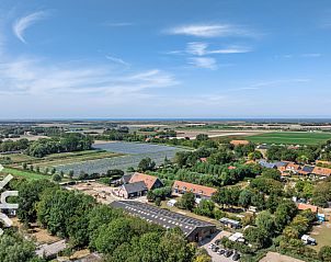 Unterkunft 620603 - Ferienhaus Walcheren - ZE1447