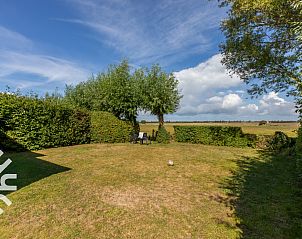 Unterkunft 620604 - Ferienhaus Walcheren - ZE257