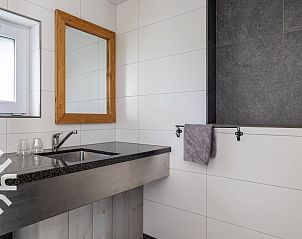 Unterkunft 620604 - Ferienhaus Walcheren - ZE257