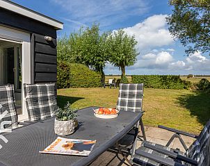 Unterkunft 620604 - Ferienhaus Walcheren - ZE257