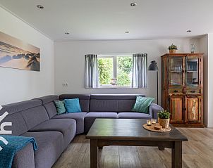 Unterkunft 620604 - Ferienhaus Walcheren - ZE257