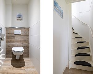Unterkunft 620604 - Ferienhaus Walcheren - ZE257
