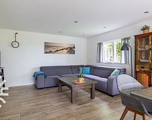 Unterkunft 620604 - Ferienhaus Walcheren - ZE257