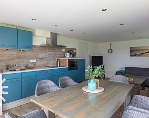 Unterkunft 620604 - Ferienhaus Walcheren - ZE257