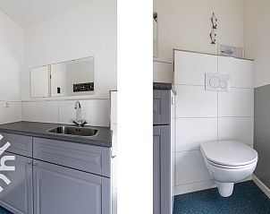 Unterkunft 620604 - Ferienhaus Walcheren - ZE257