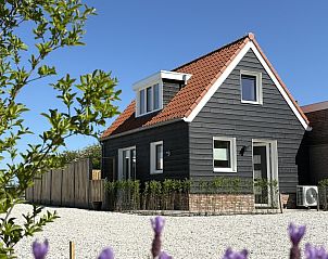 Unterkunft 620610 - Ferienhaus Walcheren - ZE1745