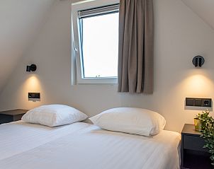 Unterkunft 620610 - Ferienhaus Walcheren - ZE1745