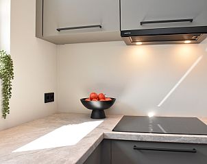 Unterkunft 620610 - Ferienhaus Walcheren - ZE1745
