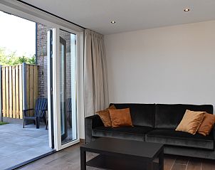 Unterkunft 620610 - Ferienhaus Walcheren - ZE1745