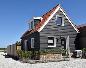 Unterkunft 620610 - Ferienhaus Walcheren - ZE1745