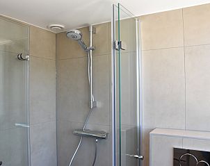 Unterkunft 620610 - Ferienhaus Walcheren - ZE1745