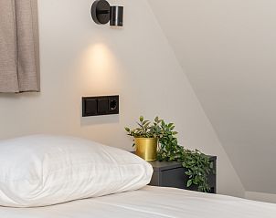Unterkunft 620610 - Ferienhaus Walcheren - ZE1745