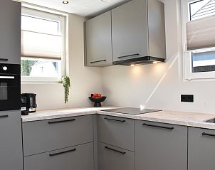 Unterkunft 620610 - Ferienhaus Walcheren - ZE1745