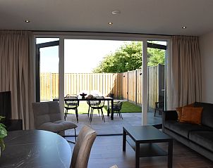 Unterkunft 620610 - Ferienhaus Walcheren - ZE1745
