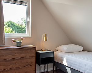 Unterkunft 620610 - Ferienhaus Walcheren - ZE1745