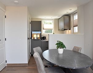 Unterkunft 620610 - Ferienhaus Walcheren - ZE1745
