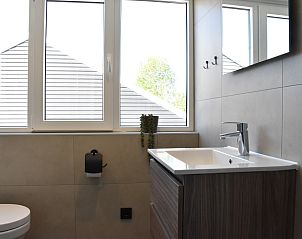 Unterkunft 620610 - Ferienhaus Walcheren - ZE1745