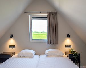 Unterkunft 620610 - Ferienhaus Walcheren - ZE1745