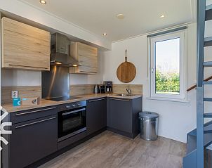 Unterkunft 620622 - Ferienhaus Walcheren - ZE1448