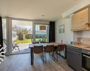 Unterkunft 620622 - Ferienhaus Walcheren - ZE1448