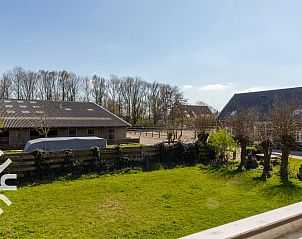 Unterkunft 620622 - Ferienhaus Walcheren - ZE1448