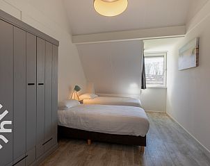 Unterkunft 620622 - Ferienhaus Walcheren - ZE1448
