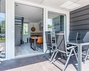 Unterkunft 620622 - Ferienhaus Walcheren - ZE1448