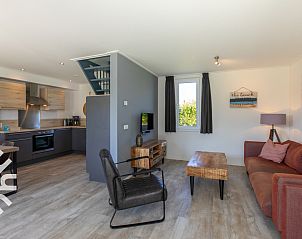 Unterkunft 620622 - Ferienhaus Walcheren - ZE1448