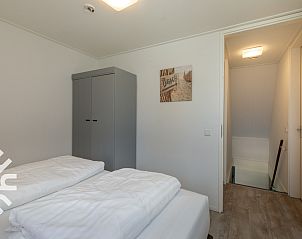 Unterkunft 620622 - Ferienhaus Walcheren - ZE1448