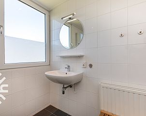 Unterkunft 620622 - Ferienhaus Walcheren - ZE1448