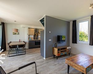 Unterkunft 620622 - Ferienhaus Walcheren - ZE1448