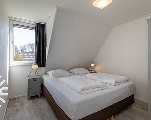 Unterkunft 620622 - Ferienhaus Walcheren - ZE1448