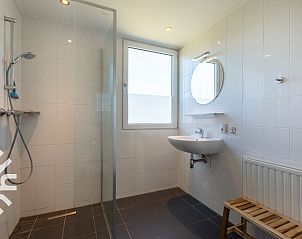 Unterkunft 620622 - Ferienhaus Walcheren - ZE1448
