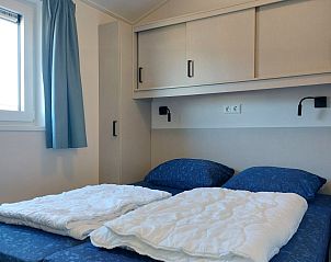 Guest house 620704 - Chalet Walcheren - Zeeotter 6 Persoons