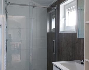 Guest house 620704 - Chalet Walcheren - Zeeotter 6 Persoons