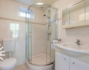 Unterkunft 6207106 - Ferienhaus Walcheren - ZE281