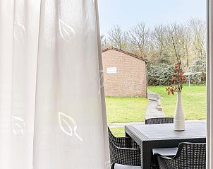 Unterkunft 6207112 - Ferienhaus Walcheren - Zonneduin Suite