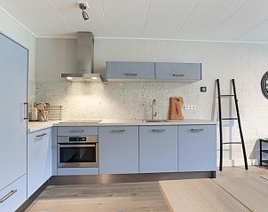 Unterkunft 6207112 - Ferienhaus Walcheren - Zonneduin Suite