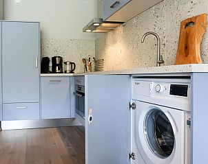 Unterkunft 6207112 - Ferienhaus Walcheren - Zonneduin Suite