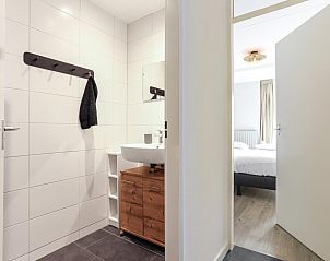Unterkunft 6207112 - Ferienhaus Walcheren - Zonneduin Suite
