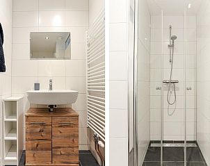 Unterkunft 6207112 - Ferienhaus Walcheren - Zonneduin Suite