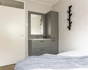 Unterkunft 6207112 - Ferienhaus Walcheren - Zonneduin Suite