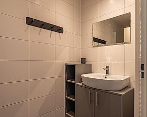 Unterkunft 6207112 - Ferienhaus Walcheren - Zonneduin Suite