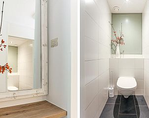 Unterkunft 6207112 - Ferienhaus Walcheren - Zonneduin Suite