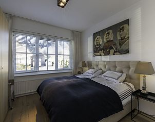 Unterkunft 6207114 - Appartement Walcheren - Appartement Borné