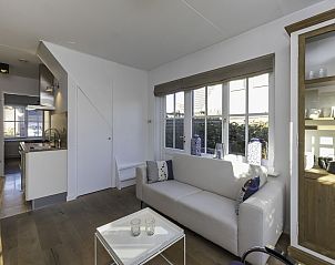 Unterkunft 6207114 - Appartement Walcheren - Appartement Borné
