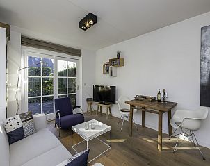 Unterkunft 6207114 - Appartement Walcheren - Appartement Borné