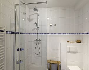 Unterkunft 6207114 - Appartement Walcheren - Appartement Borné