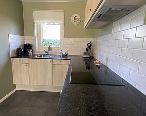 Unterkunft 6207128 - Ferienhaus Walcheren - VZ964 Vrijstaande Vakantiewoning in Zoutelande