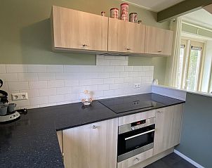Unterkunft 6207128 - Ferienhaus Walcheren - VZ964 Vrijstaande Vakantiewoning in Zoutelande